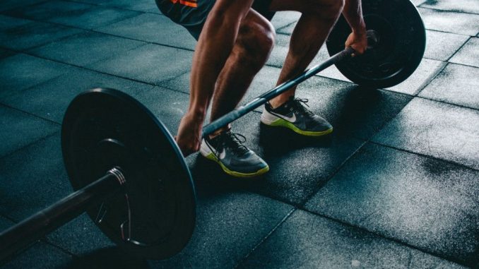 action-athlete-barbell-841130jpg5d3af0dfdbf4f