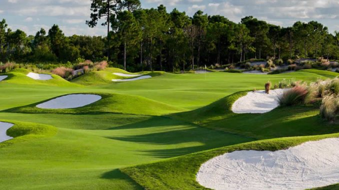 parcours-golf-18-trous-une2-1600x500
