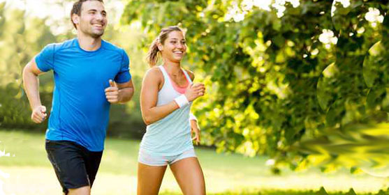 faire-du-sport